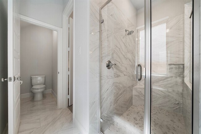 Building Photo - 3115 Winecup Rd