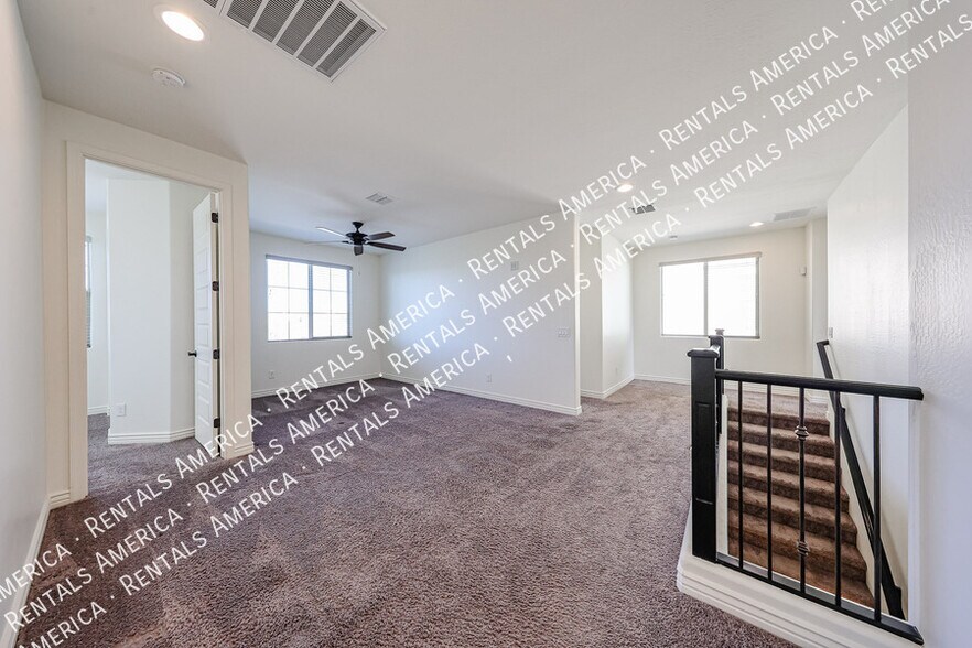 Building Photo - 22483 N 95th Dr