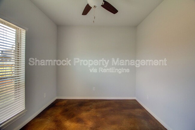 Building Photo - 5400 Copper Mountain