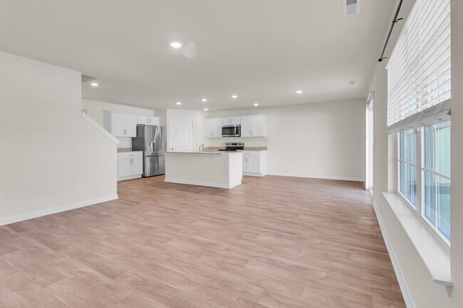 Building Photo - 4111 Ocracoke Ct