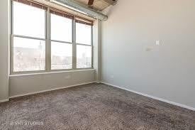 Building Photo - 6 S Laflin St