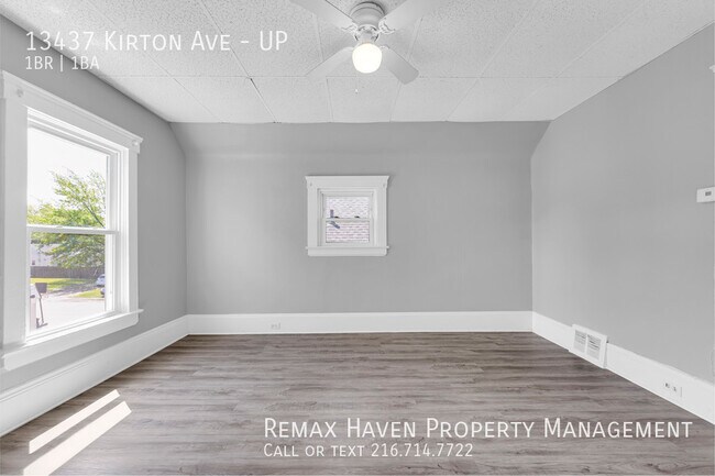 Building Photo - 13437 Kirton Ave