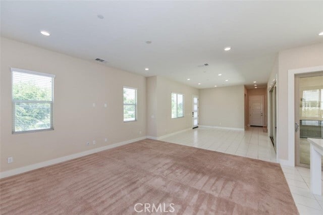 Building Photo - 105 Stellar