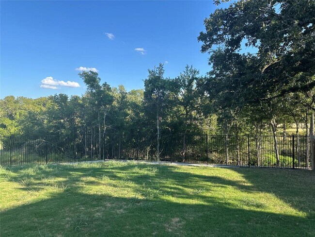 Building Photo - 240 Tall Grass Dr