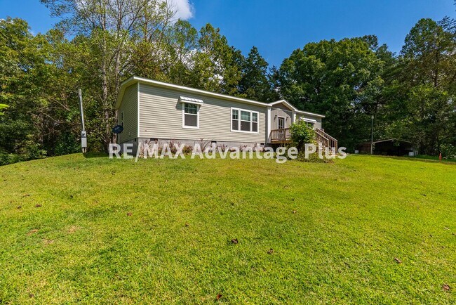 Building Photo - 1407 Paradise Rd