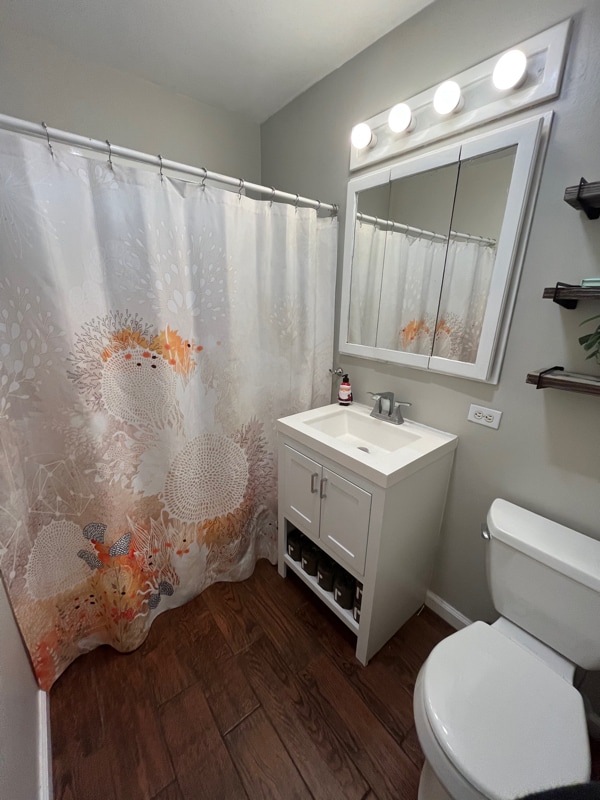 Building Photo - 6462 Birchwood St