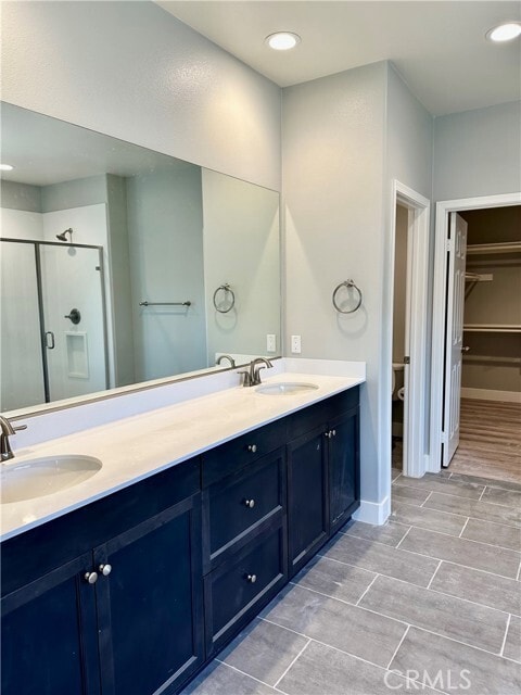 Building Photo - 24210 Flora Rd