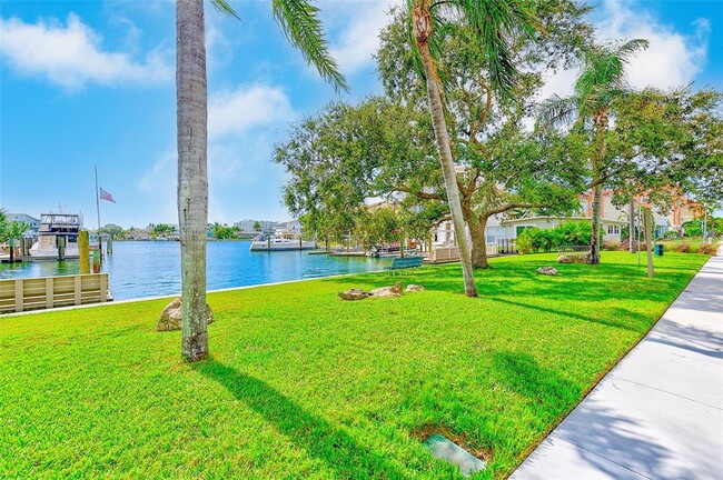 Building Photo - 178 175th Ave E