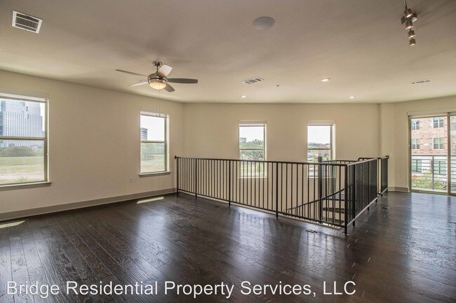 Building Photo - 4 br, 4 bath House - 500 Harrold Street #3101