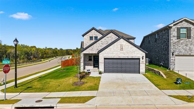 Primary Photo - 416 Ezra Ln