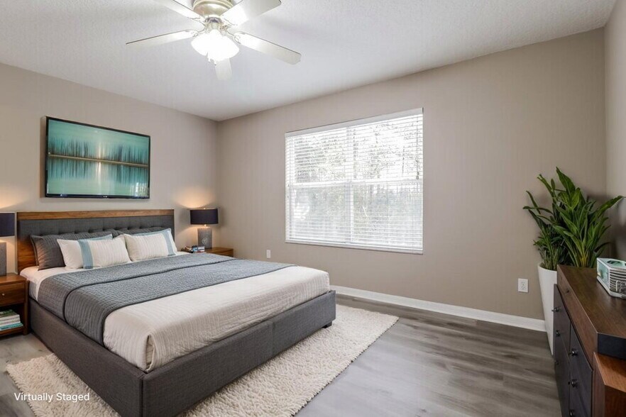 Building Photo - 2010 Stone Abbey Blvd