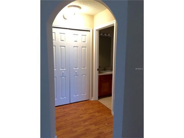 Building Photo - 2 Bed/ 2 Bath Townhome in Pemberly Pines