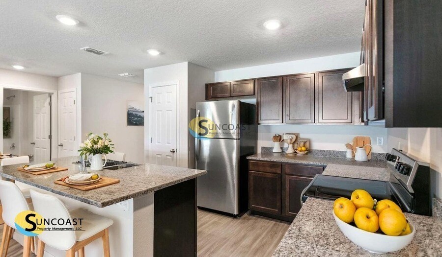 Building Photo - 6164 Allied Ct