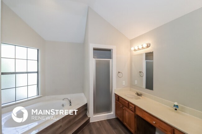 Building Photo - 2200 Empery Ct