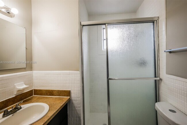 Building Photo - 7171 SW 10th Ct