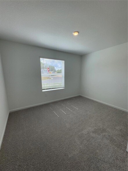 Building Photo - 8388 SW 41st Terrace