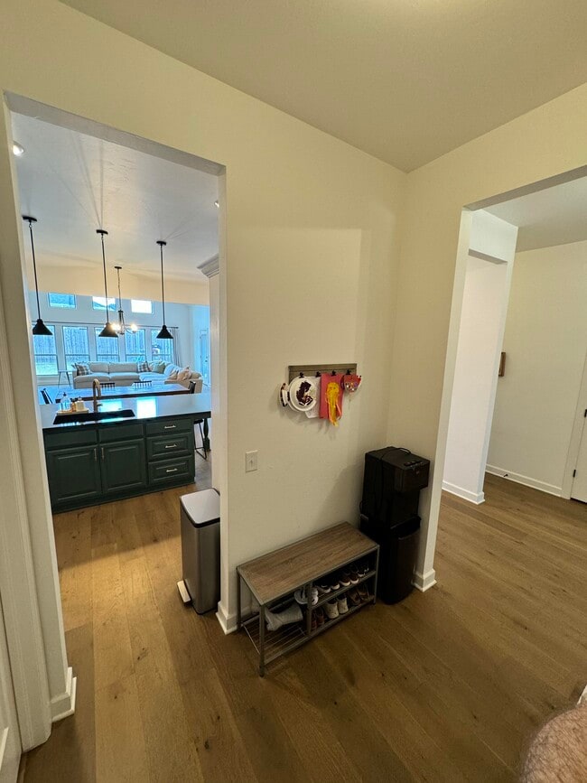 Building Photo - 18013 Marea Dr
