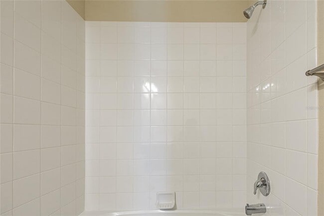 Building Photo - 8278 Procida Isle Ln
