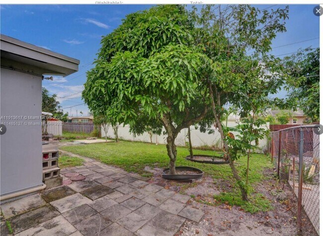 Building Photo - 8471 NW 10th St