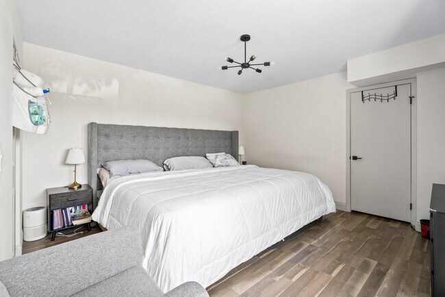 Building Photo - 3571 SW Sunset Trace Cir