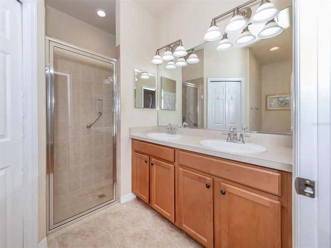 Building Photo - 11649 Tempest Harbor Loop