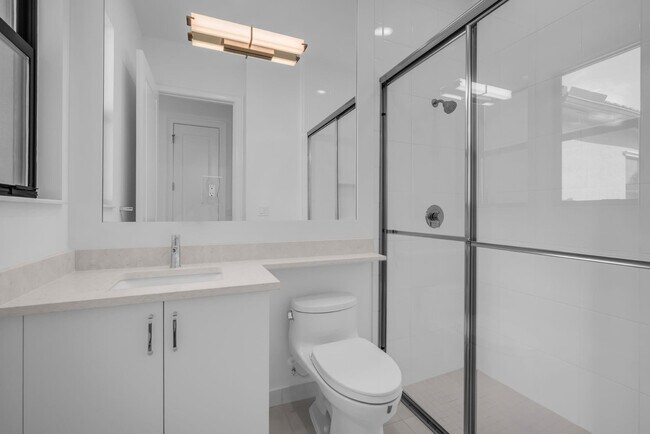 Building Photo - 11242 Gln Orch Ln