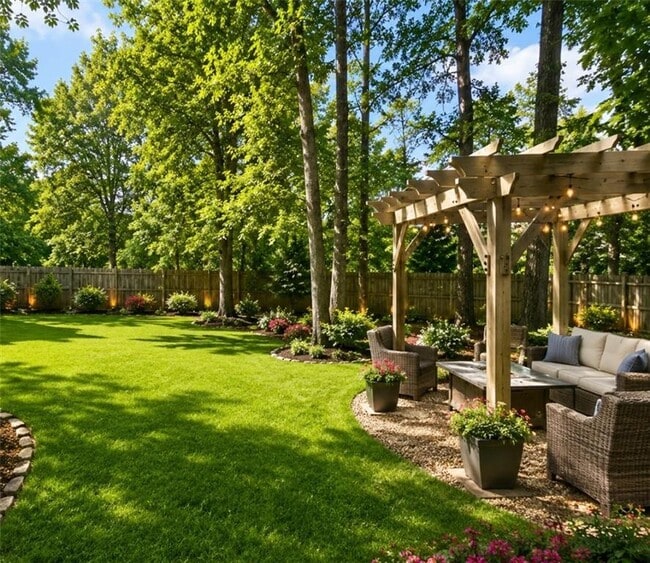 Building Photo - 463 Valleyside Dr