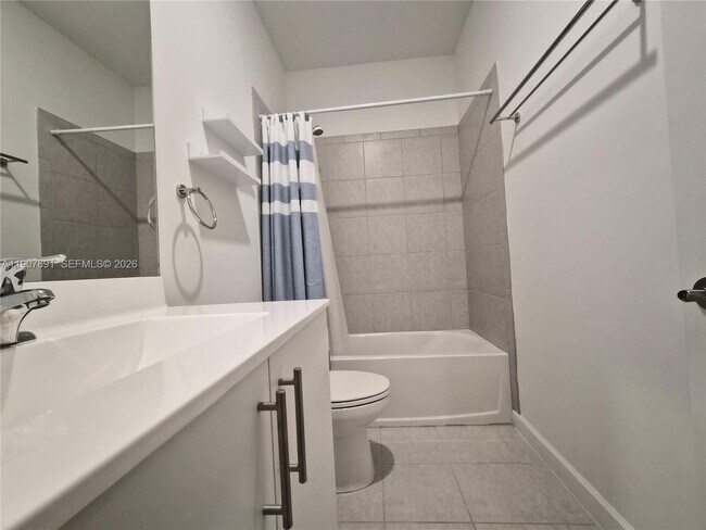 Building Photo - 2741 NW 55th Way