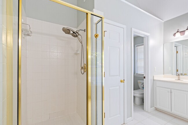 Building Photo - 1940 Bentbrooke Trail