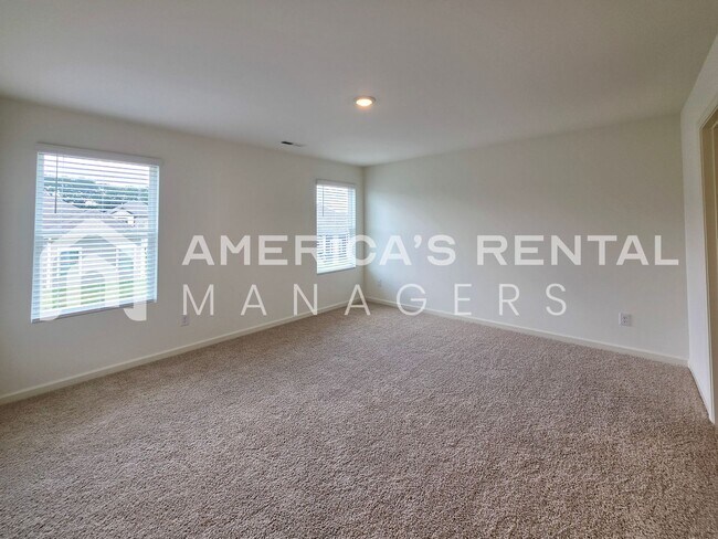 Building Photo - New Construction Home for Rent in Cullman, AL!