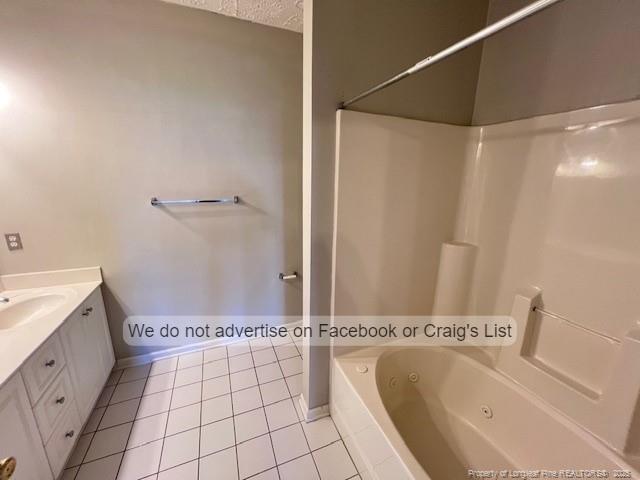 Building Photo - 4010 Bardstown Ct