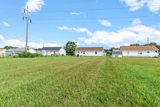 Building Photo - 524 Gainey Dr