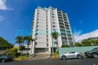 Building Photo - studio for rent at Lunalio Tower