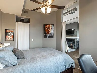 Building Photo - 117 30th Ave N