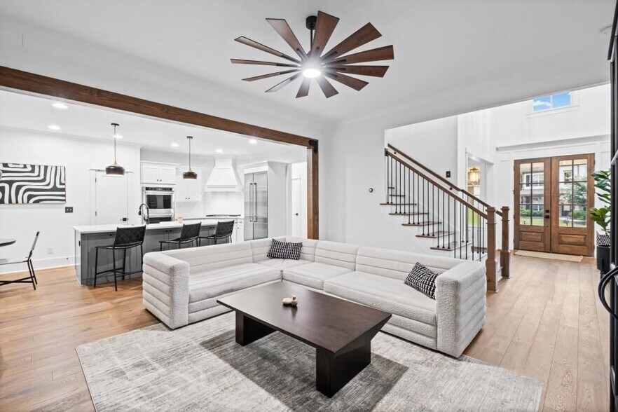 Building Photo - 3346 Kenyon Creek Dr NW