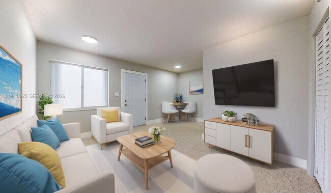 Building Photo - 426 NW 13th Ave