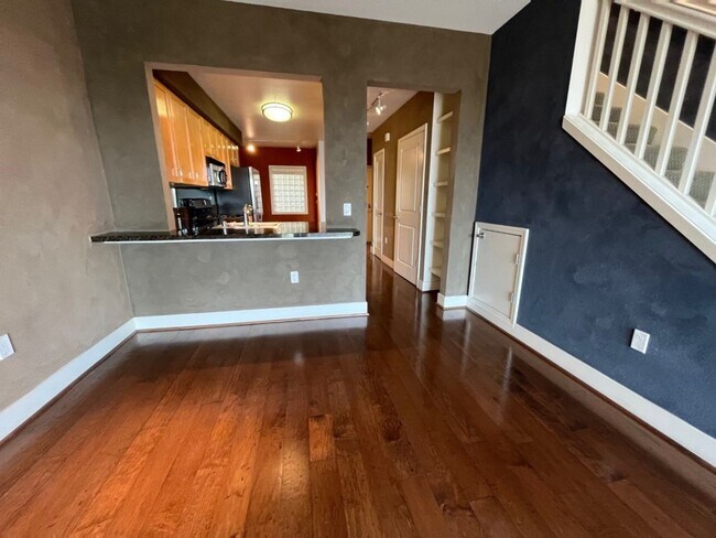 Building Photo - 1556 Brunswig Ln