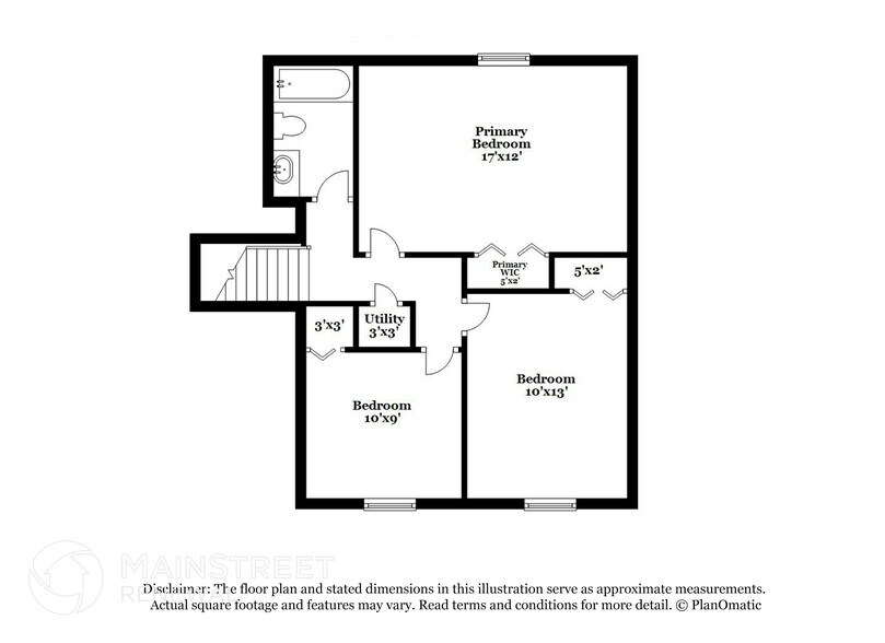 Building Photo - 1419 Knight Rd