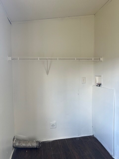 Building Photo - 48 Willowbrook Ct