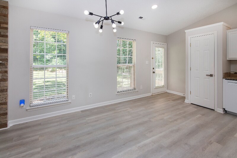 Building Photo - 7205 Preakness Stakes Ln