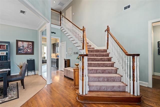 Building Photo - 5932 Riverbend Pl