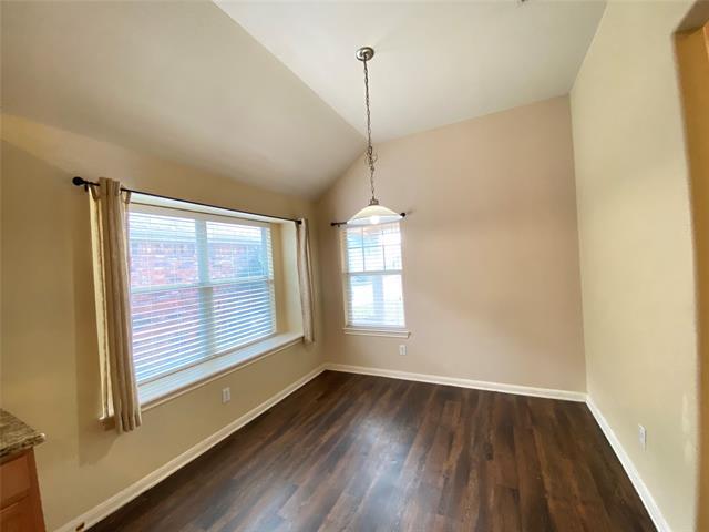 Building Photo - 2769 Sunlight Dr