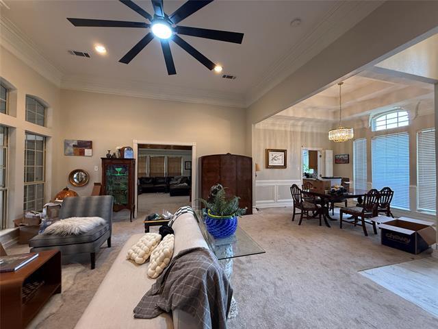 Building Photo - 500 Evergreen Dr