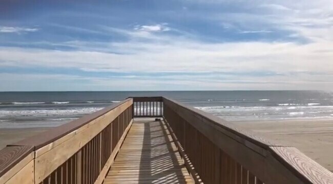 Building Photo - 11949 Termini-San Luis Pass Rd