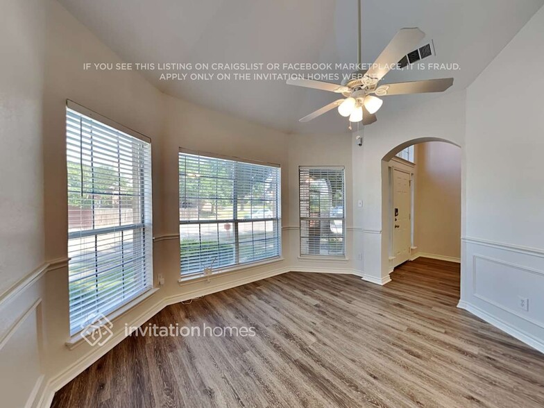 Building Photo - 1093 Keeson Trail