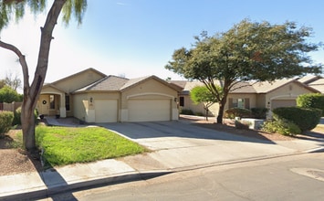 Building Photo - COMING SOON IN SUN GROVES CHANDLER WITH 3-CAR GARAGE!!!