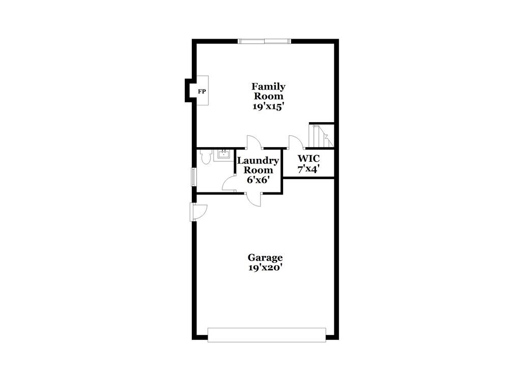 Building Photo - 1635 E Apollo Rd