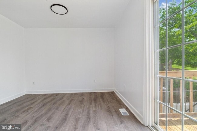 Building Photo - 1109 Pomelo Ct
