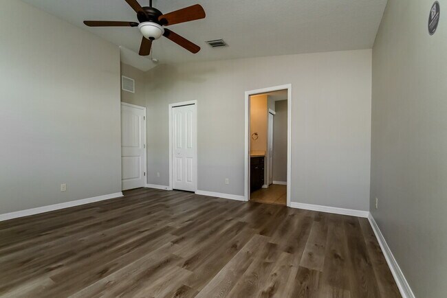 Building Photo - 203 San Casciano Ln