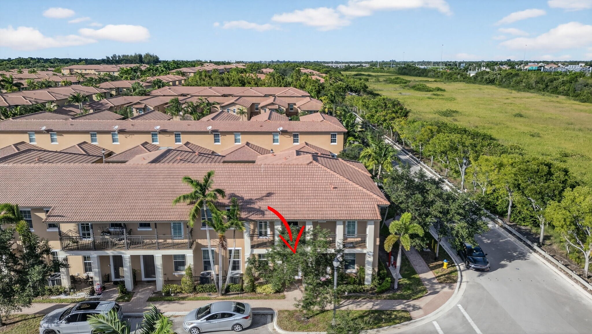 Building Photo - 14615 SW 14th St